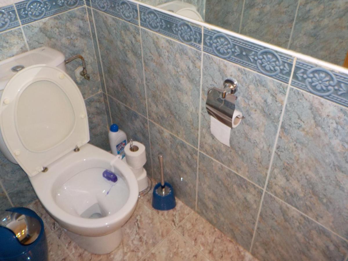 Casa La Zenia Elite Townhouse With Shared Pool And 10 Minutes Walk To Beach Villa Orihuela Luaran gambar